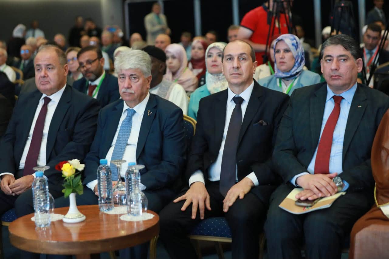 Image de la publication