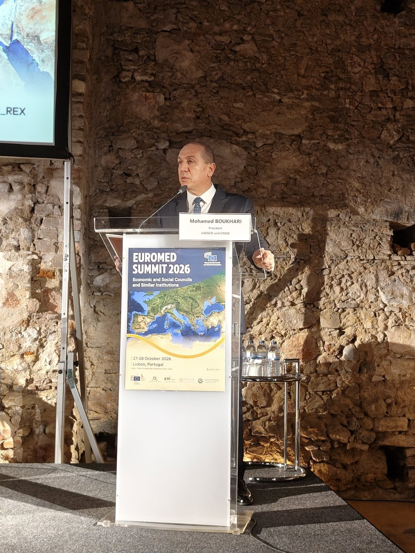 Image de la publication